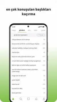 ekşi sözlük screenshot 8