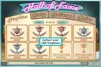 Burger Shop screenshot 7