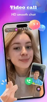 WowLive screenshot 1