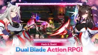 Sword Master Story screenshot 5