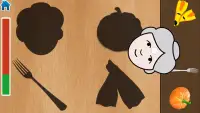 Kids Educational Game 3 screenshot 1