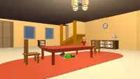 Steal A Candy screenshot 14