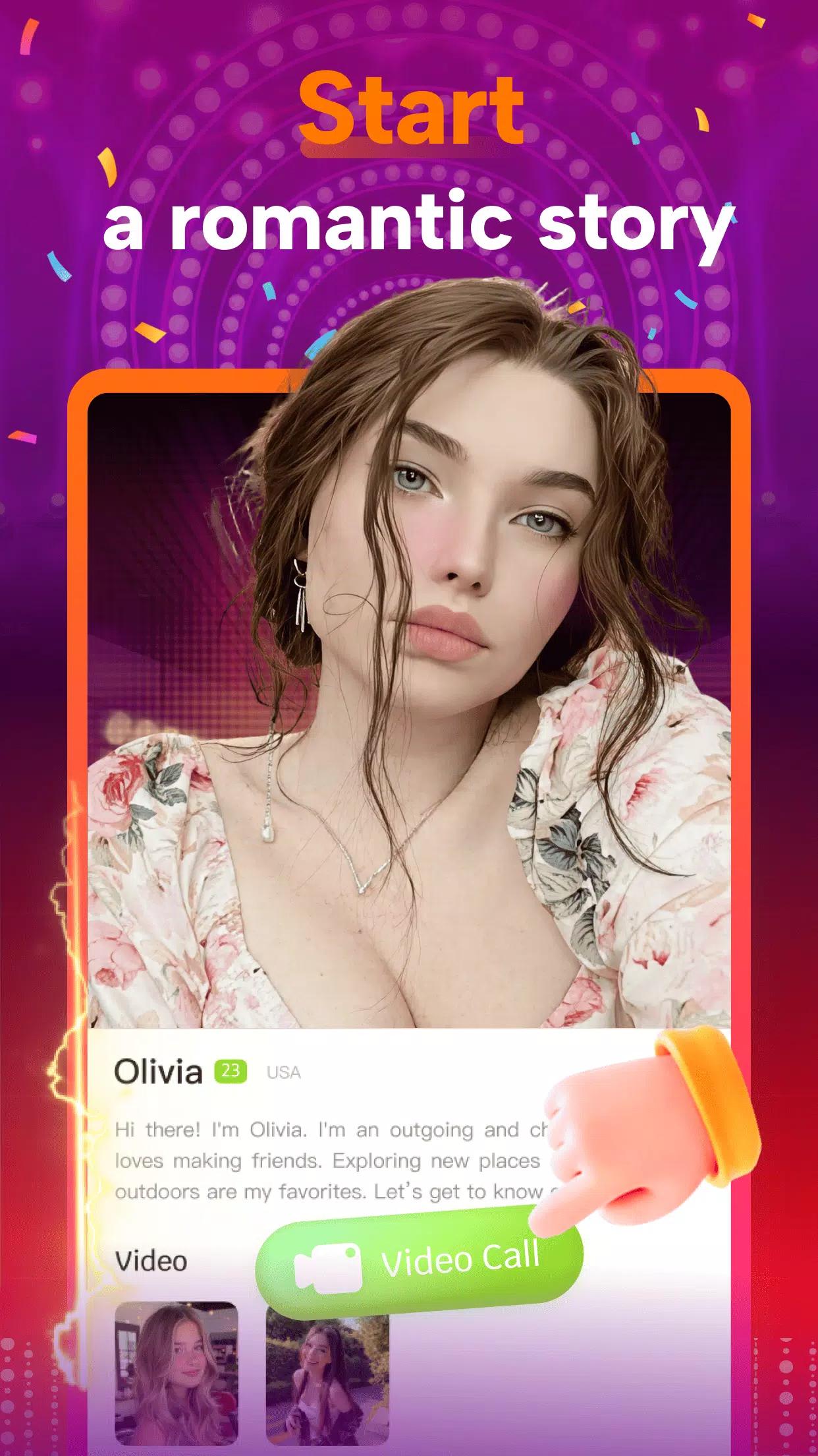 Yomik screenshot 24