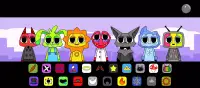 Sprunkli MusicBox Beats screenshot 6