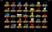 3D Logo Quiz screenshot 6