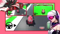 Turbo Ignite screenshot 5