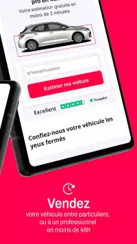 La Centrale screenshot 14