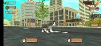 Cat Sim Online: Play with Cats screenshot 1