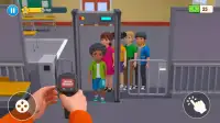 School Teacher Life Simulator screenshot 7