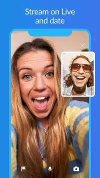 Skout screenshot 7