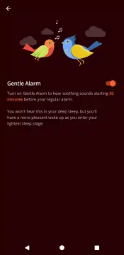 Alarm Clock Xtreme screenshot 13