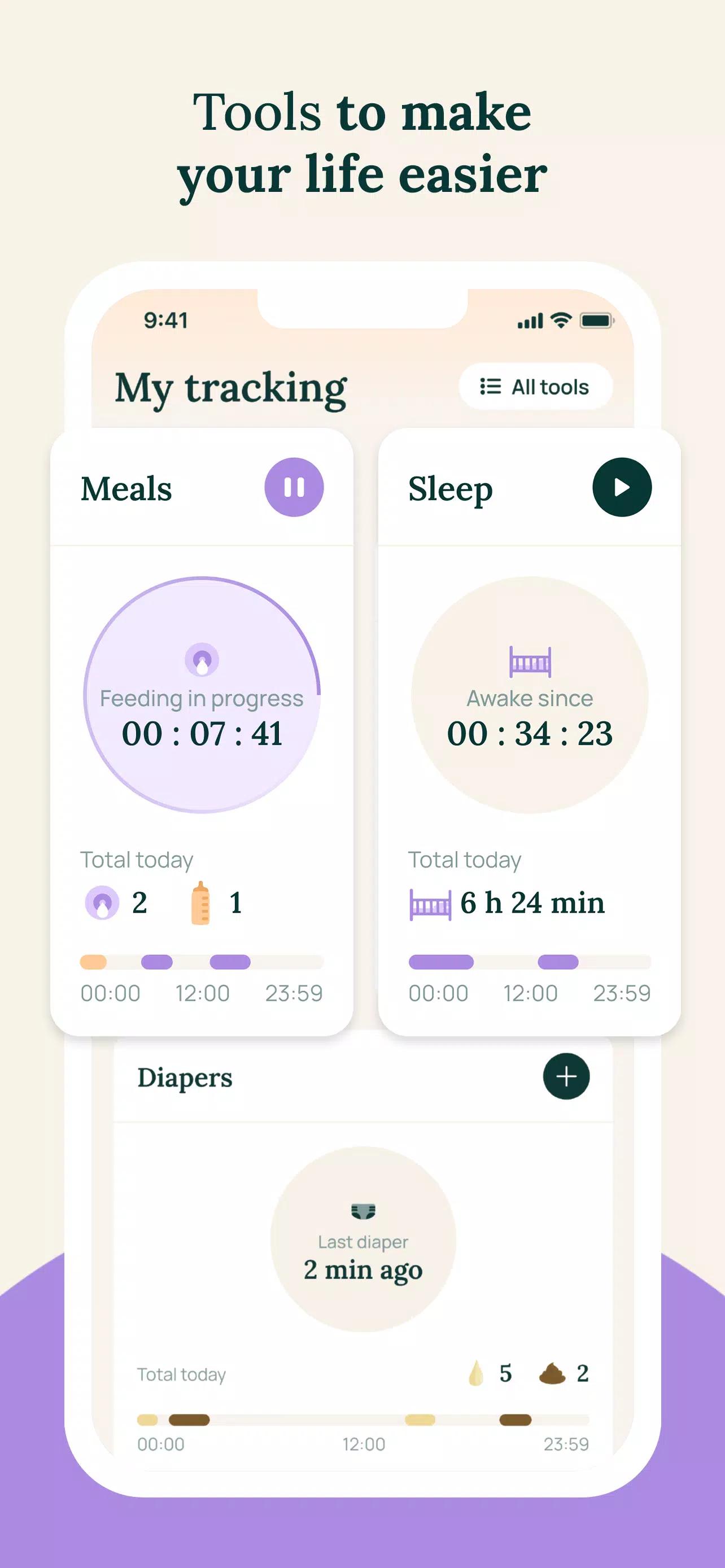 May screenshot 3