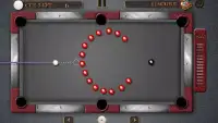 Pool Billiards Pro screenshot 4