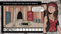 Escape from the Shadows screenshot 16