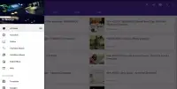 DJ Mwanga screenshot 5