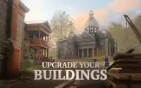 War and Peace screenshot 15