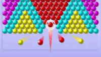 Bubble Shooter - Classic Pop screenshot 8