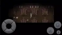 Fear and Hunger 2: Termina screenshot 1