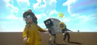 Explore Dreams screenshot 1