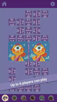 memory® screenshot 4