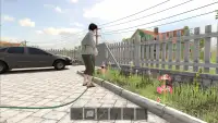 Schoolboy Runaway Escape screenshot 15