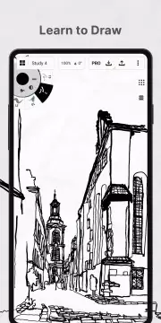 Concepts screenshot 7