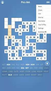 Fill-Ins screenshot 6