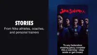 Nike screenshot 4