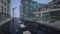 Craftsman Building Craft Block screenshot 6