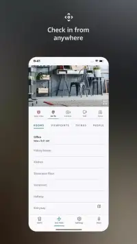 Amazon Astro screenshot 4
