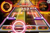 BEAT MP3 2.0 screenshot 3