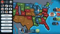 RISK screenshot 4