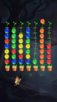 Ball Sort screenshot 4