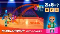 Cool math games online for kid screenshot 4