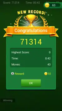 Pyramid screenshot 9