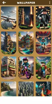 FapCraft Mod For MCPE screenshot 6