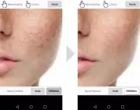 ID Photo screenshot 5