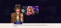 Unsolved screenshot 1