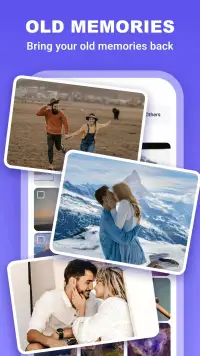Photo Recovery screenshot 11