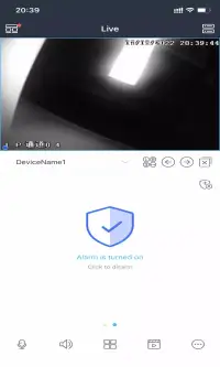 SuperLive Plus screenshot 2