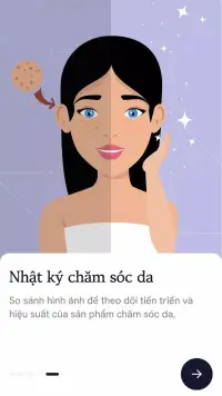 Skindex AI screenshot 4
