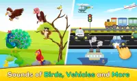 Piano Kids Music Songs & Games screenshot 7