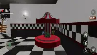 Survive The Night Chapter 1 screenshot 14