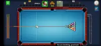 8 Ball Pool screenshot 14