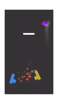 Pistol Duel screenshot 6