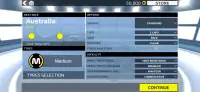 Fx Racer screenshot 5