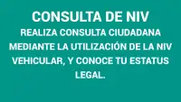 Consulta Vehicular screenshot 5
