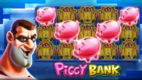 777 Real Vegas Casino Slots screenshot 15