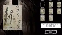 Slender The Eight Pages screenshot 5