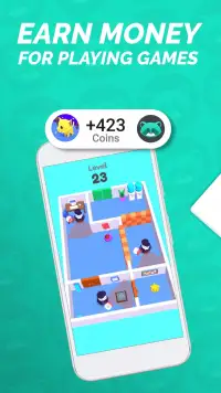 AppStation screenshot 6